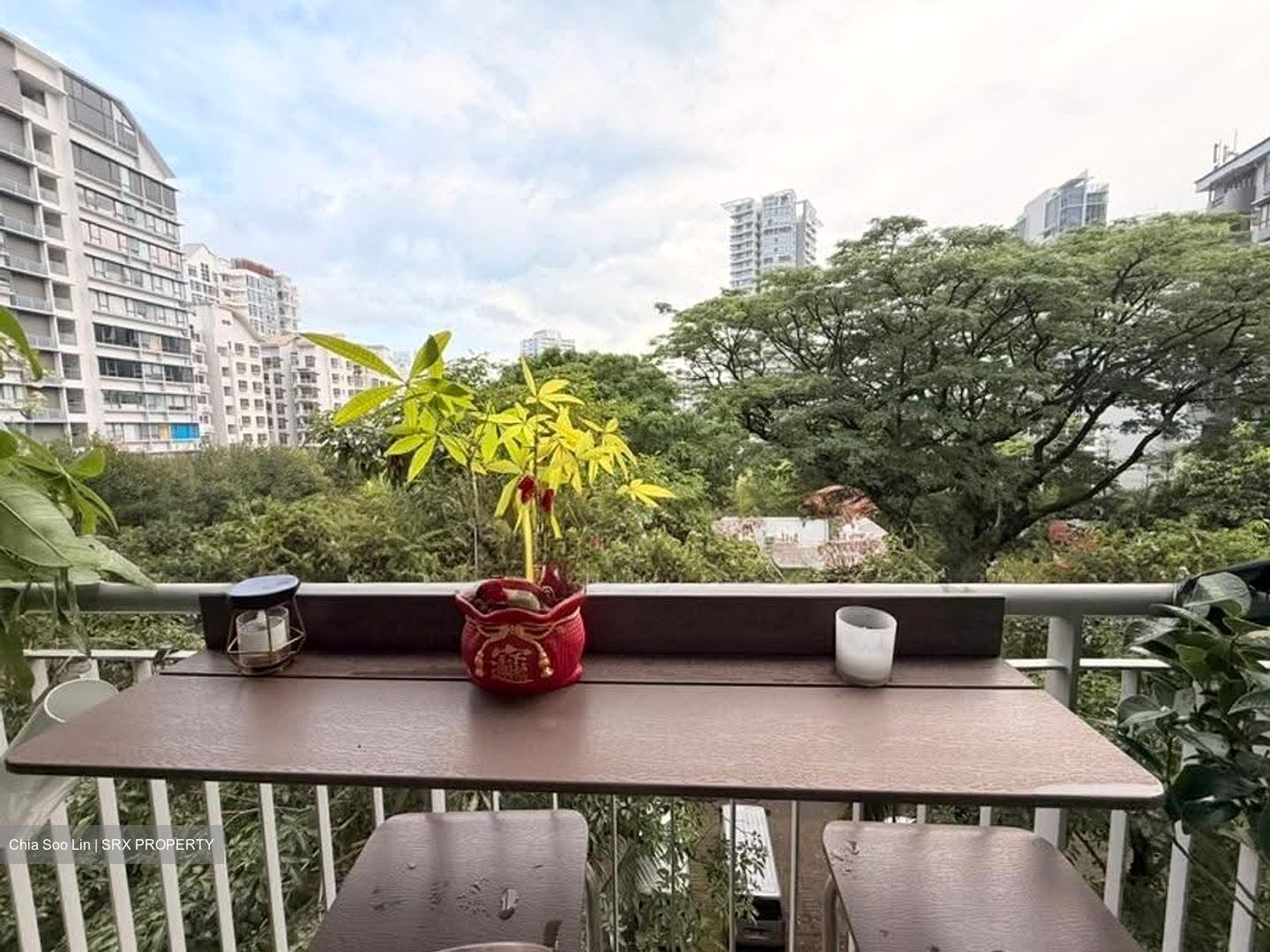 St Michael Regency (D12), Apartment #625503051